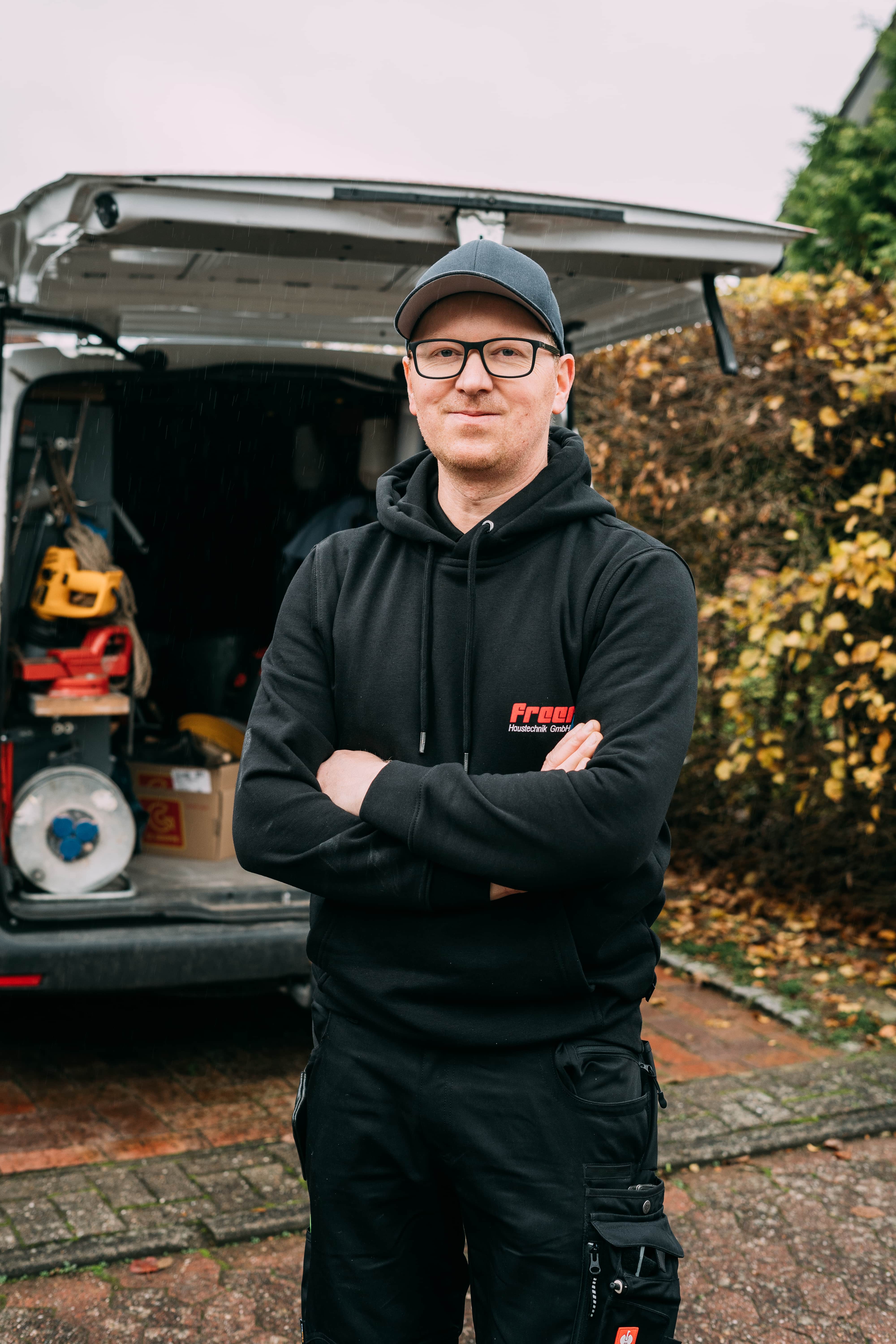 Foto Dennis Möhlenbrock